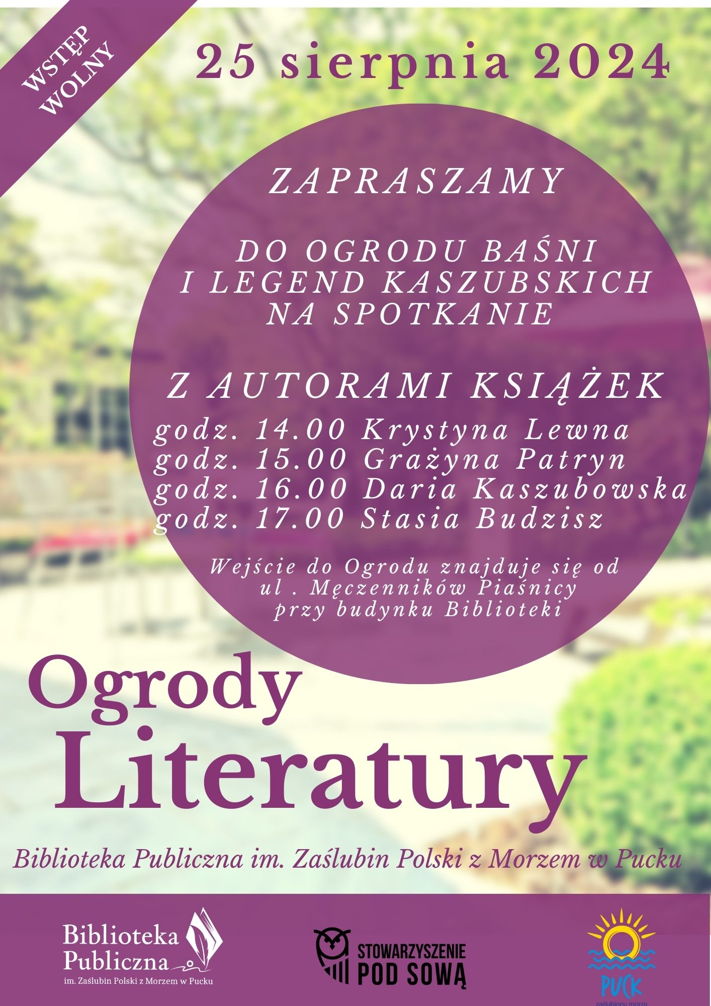 Ogrody Literatury 2024 1