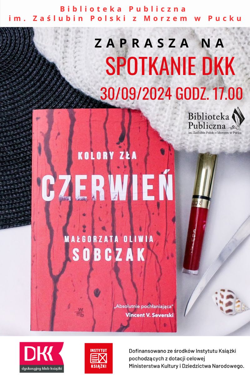 Spotkanie_DKK_wrzesień