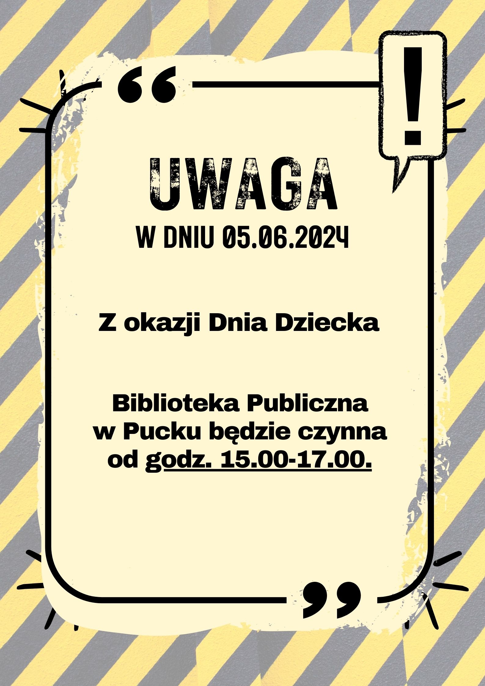 UWaga 05.06