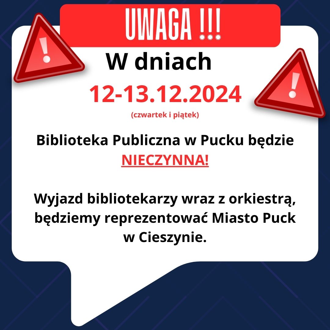 Uwaga 12 13.12.2024 1