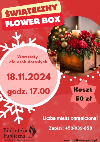 18.11.2024_-_Flower_box