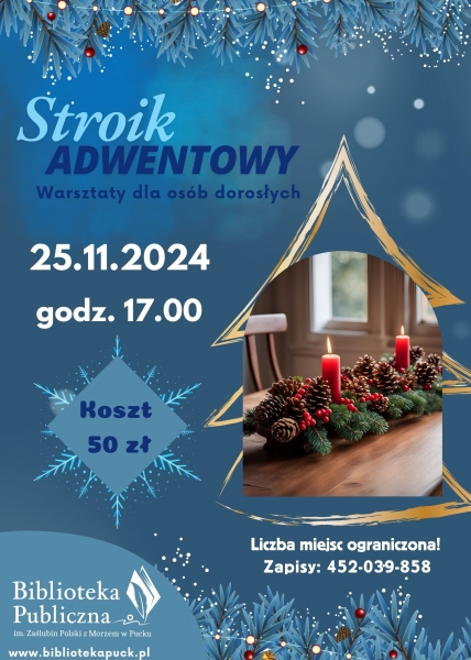 25.11.2024_-_Stroik_adwentowy