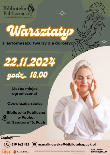 Automasaż_twarzy_-_warsztat