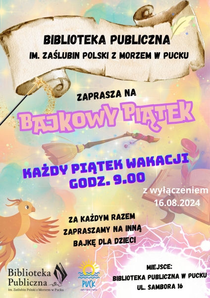 _Bajkowy_Piątek_-2024