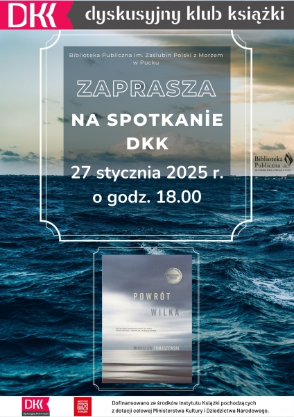 DKK_-_styczeń_2025