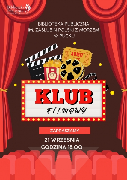 Klub_Filmowy_W