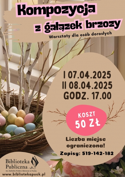 Kompozycja_z_gałązek_brzozy_-_07.04.2025