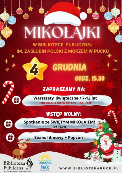 Mikołajki_-_2024