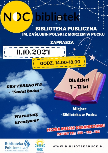 Noc_Bibliotek_2024_-_dzieci