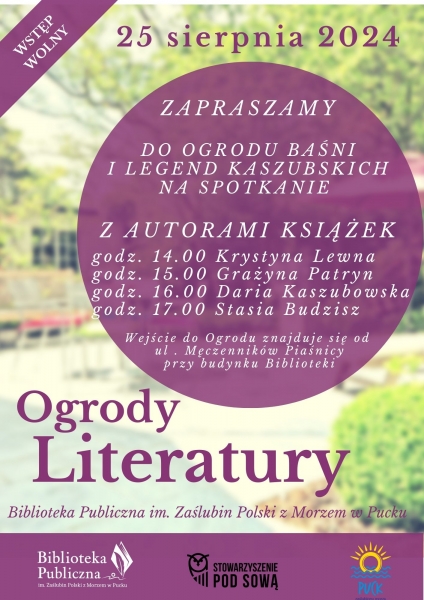 Ogrody_Literatury_2024_1