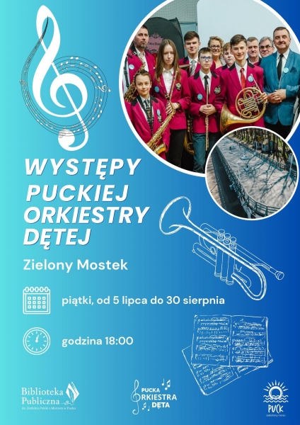 Orkiestra_-_2024