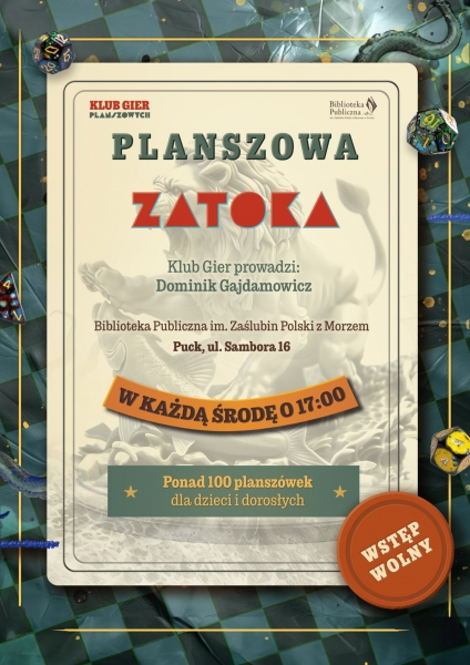 Planszowa_zatoka_plakat