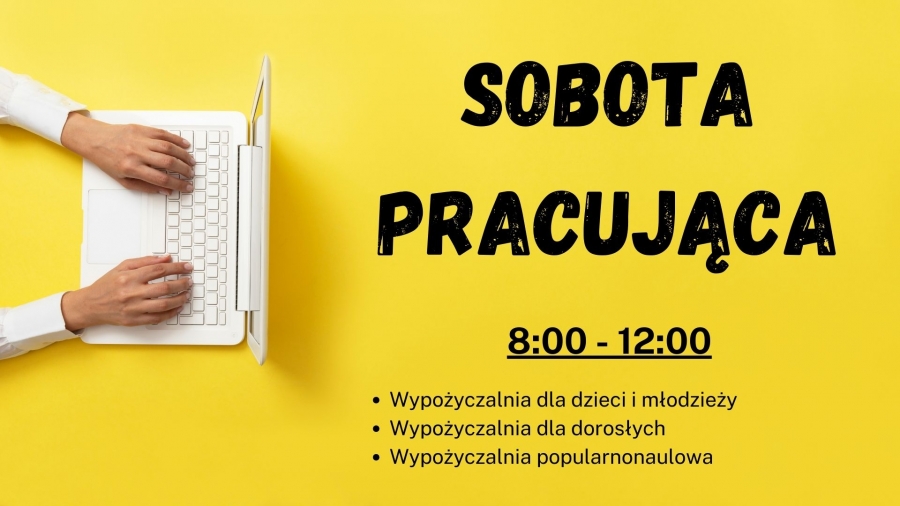 Sobota_pracująca_-_2025