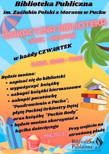 Wakacyjna_Biblioteka1