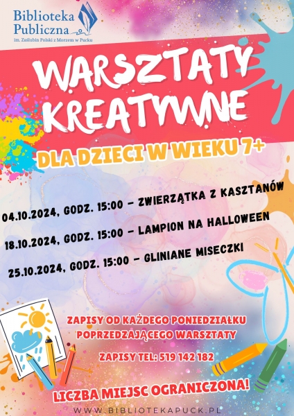 WARSZTATY_KREATYWNE_-_1_1