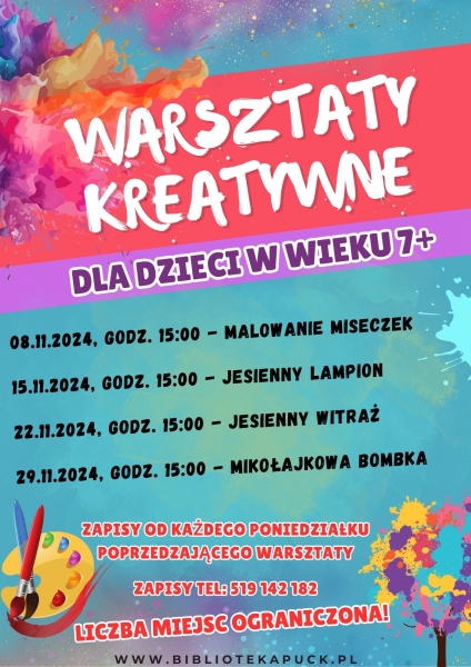 _WARSZTATY_KREATYWNE_-_Listopad_2024