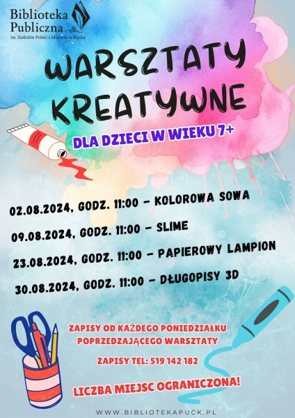 WARSZTATY_KREATYWNE_-_sierpień