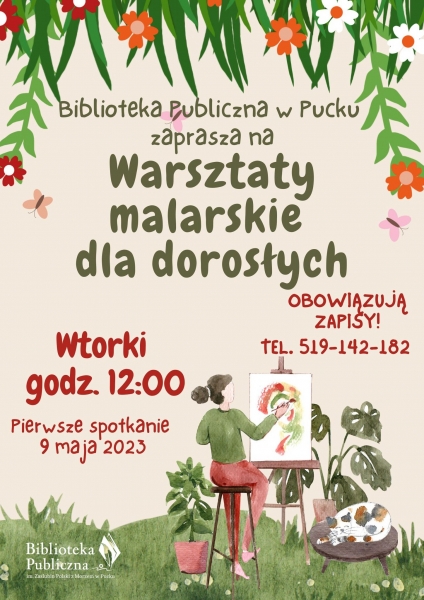 Warsztaty_malarskie
