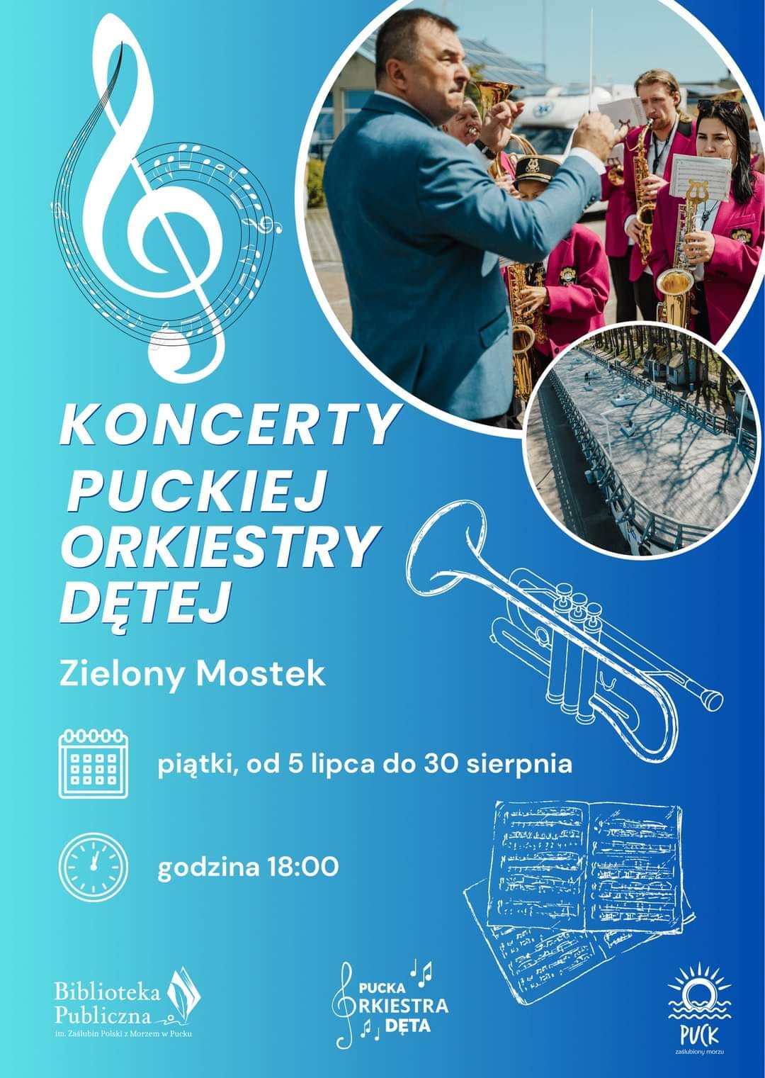 orkiestra 2