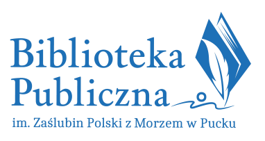 Biblioteka Publiczna im. Zaślubin Polski z Morzem w Pucku